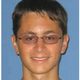 Mark Anthony Conditt